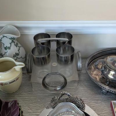 Sale Photo Thumbnail #98