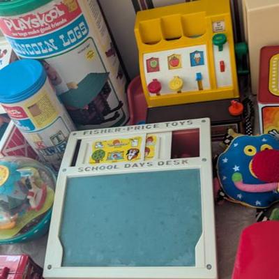 Sale Photo Thumbnail #381