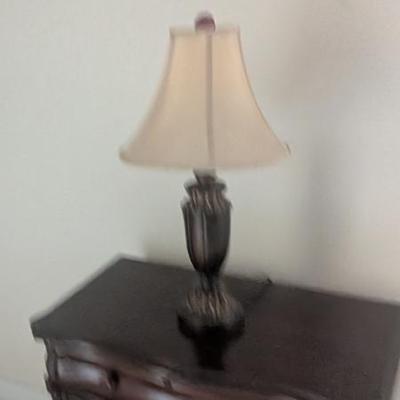 Sale Photo Thumbnail #190