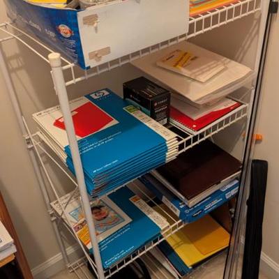 Sale Photo Thumbnail #447