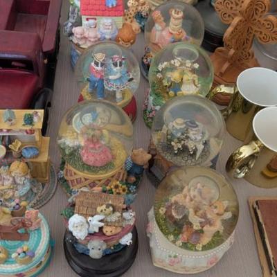 Sale Photo Thumbnail #363