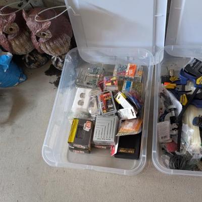Sale Photo Thumbnail #242