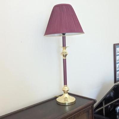 Sale Photo Thumbnail #233