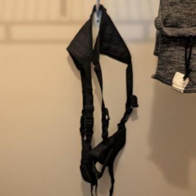 Sale Photo Thumbnail #340