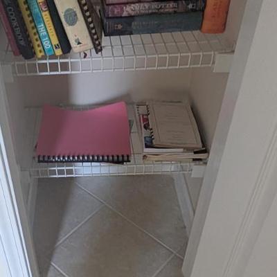 Sale Photo Thumbnail #185
