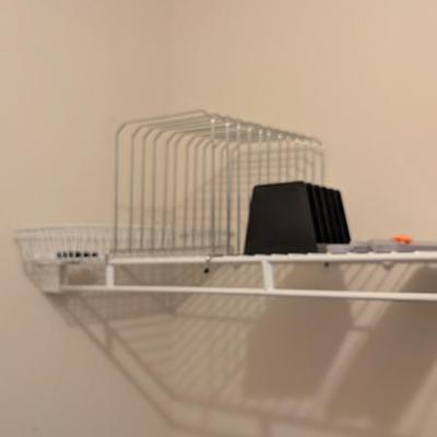 Sale Photo Thumbnail #431