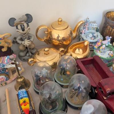 Sale Photo Thumbnail #299