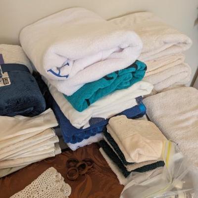 Sale Photo Thumbnail #372