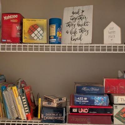 Sale Photo Thumbnail #424
