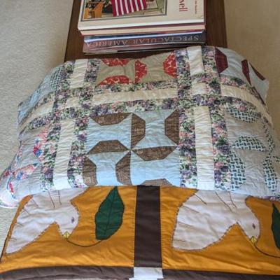 Sale Photo Thumbnail #179