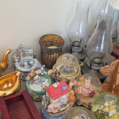 Sale Photo Thumbnail #275