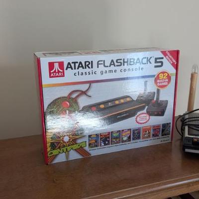 Sale Photo Thumbnail #466