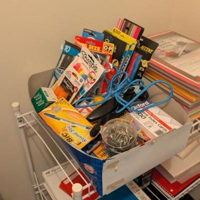 Sale Photo Thumbnail #472