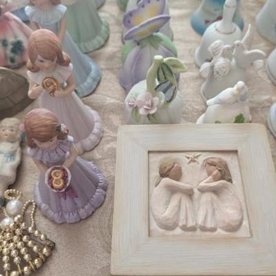 Sale Photo Thumbnail #387