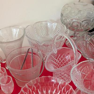 Sale Photo Thumbnail #228
