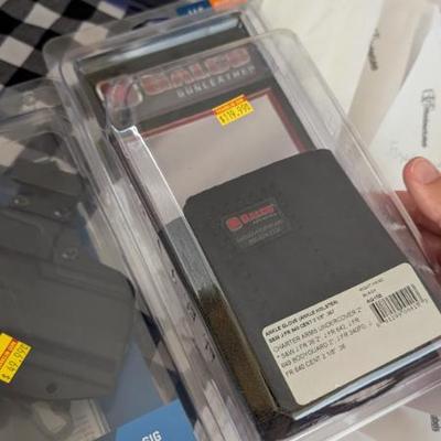 Sale Photo Thumbnail #235