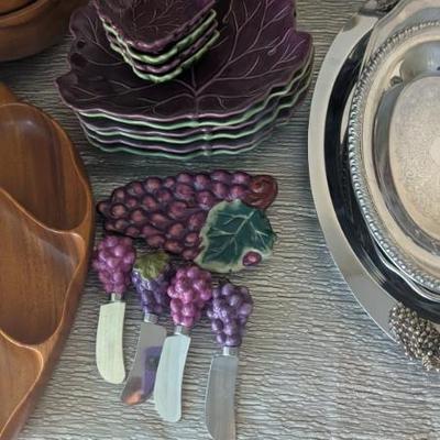 Sale Photo Thumbnail #82