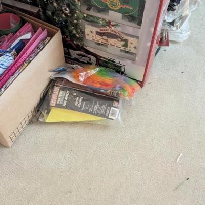 Sale Photo Thumbnail #440