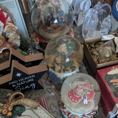 Sale Photo Thumbnail #419