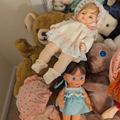 Sale Photo Thumbnail #457