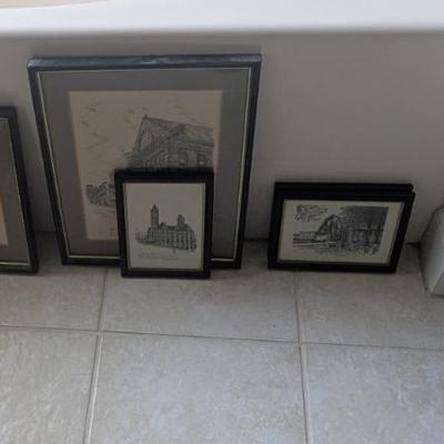 Sale Photo Thumbnail #149