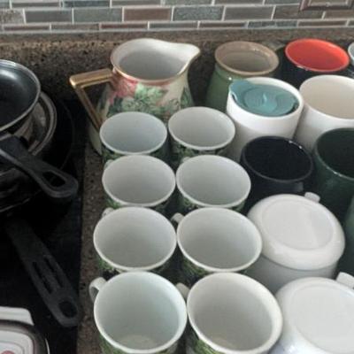 Sale Photo Thumbnail #143