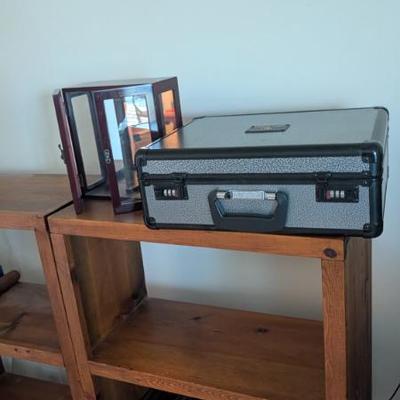 Sale Photo Thumbnail #331