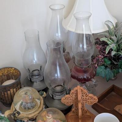 Sale Photo Thumbnail #403