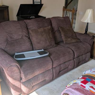 Sale Photo Thumbnail #97