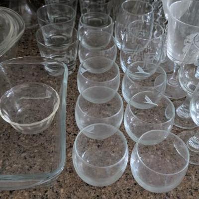 Sale Photo Thumbnail #77