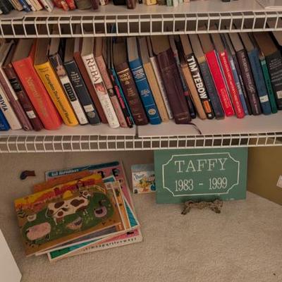 Sale Photo Thumbnail #341
