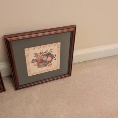 Sale Photo Thumbnail #411
