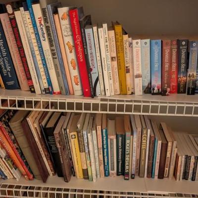 Sale Photo Thumbnail #473