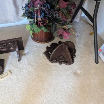 Sale Photo Thumbnail #470