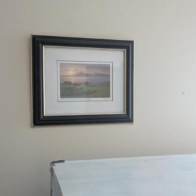 Sale Photo Thumbnail #283