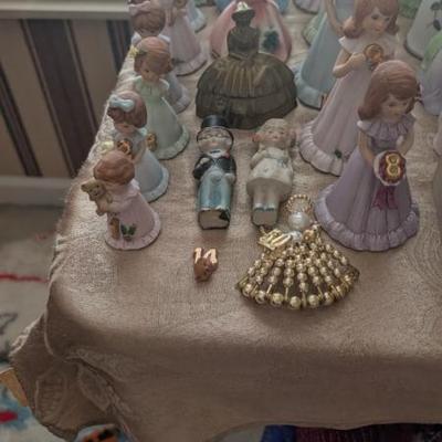 Sale Photo Thumbnail #287