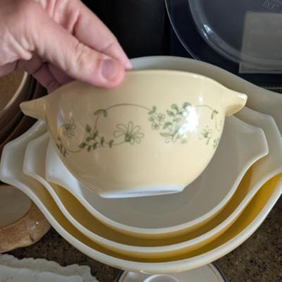 Sale Photo Thumbnail #182