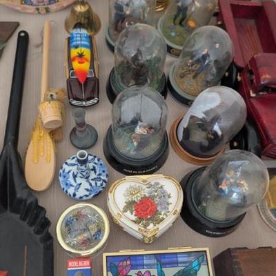 Sale Photo Thumbnail #313