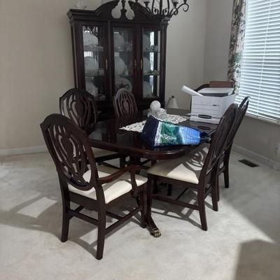 Sale Photo Thumbnail #44