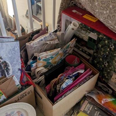 Sale Photo Thumbnail #474