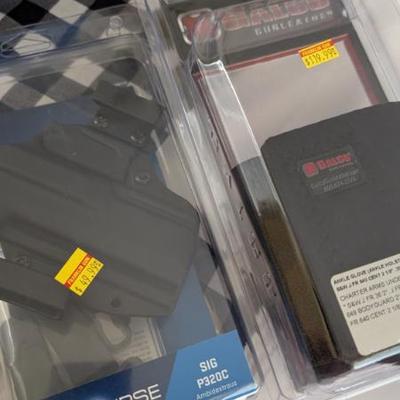 Sale Photo Thumbnail #194