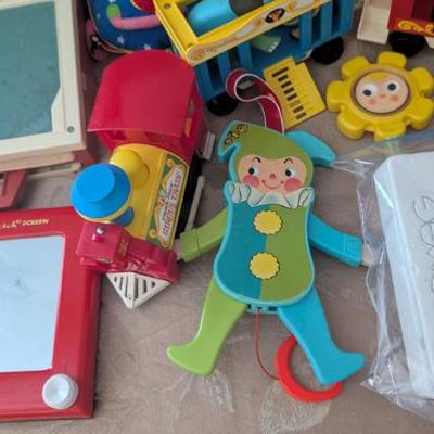 Sale Photo Thumbnail #343