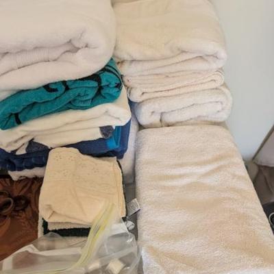 Sale Photo Thumbnail #446