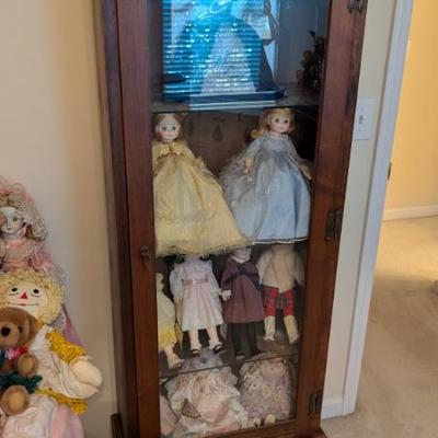 Sale Photo Thumbnail #328