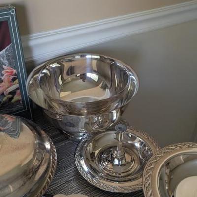 Sale Photo Thumbnail #164