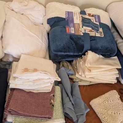 Sale Photo Thumbnail #358