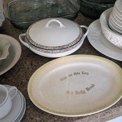 Sale Photo Thumbnail #154