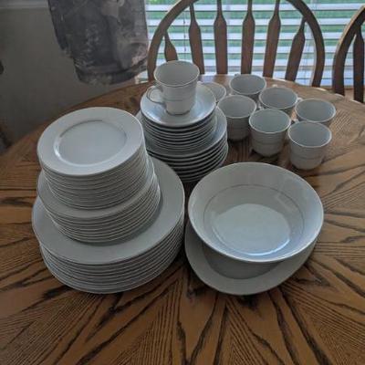 Sale Photo Thumbnail #128