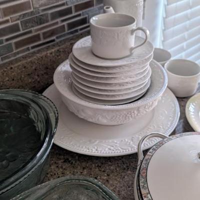 Sale Photo Thumbnail #175