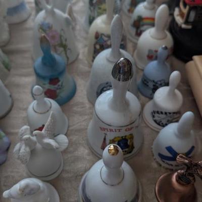 Sale Photo Thumbnail #362